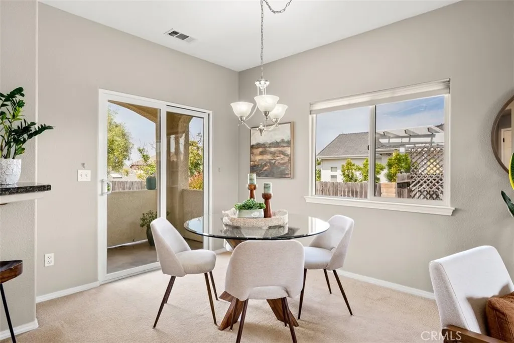 Additional image 38 of 1168 S 16th St, Grover Beach, CA 93433