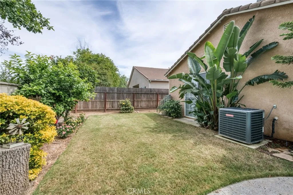 Additional image 74 of 2329 Prescott Ave, Clovis, CA 93619