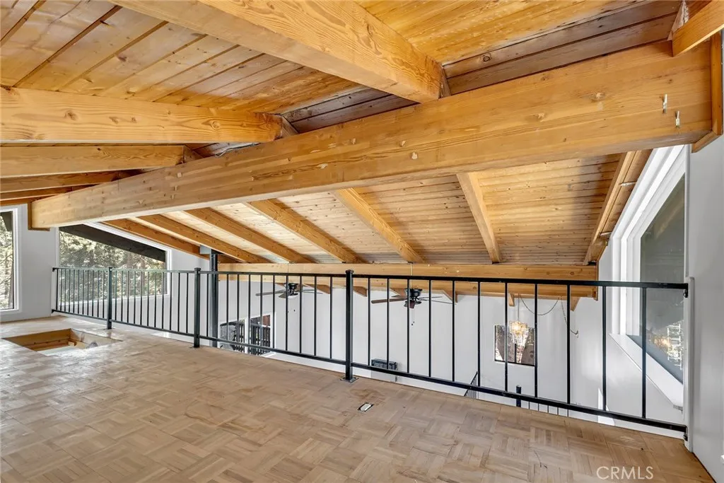 Additional image 47 of 52835 Sugar Pine Dr, Idyllwild, CA 92549