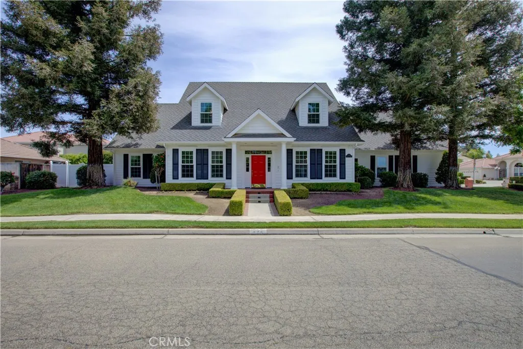 Additional image 7 of 575 Woodlands Dr, Madera, CA 93637