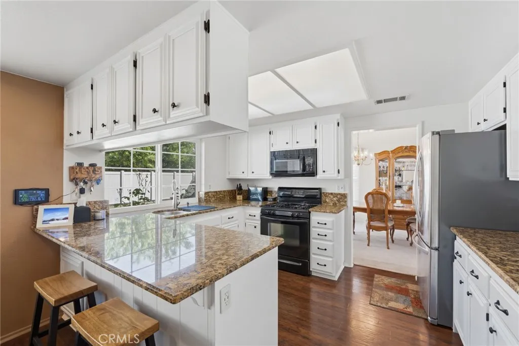 Additional image 7 of 13074 San Miguel Street, Victorville, CA 92392