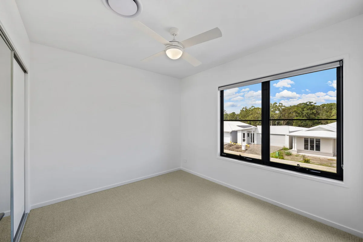 Additional image 11 of 12 Midyim Terrace, Palmview QLD 4553