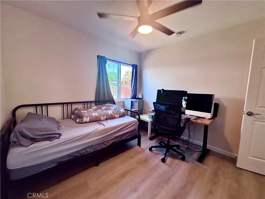 Additional image 32 of 2969 Crestwood Place, Riverside, CA 92503