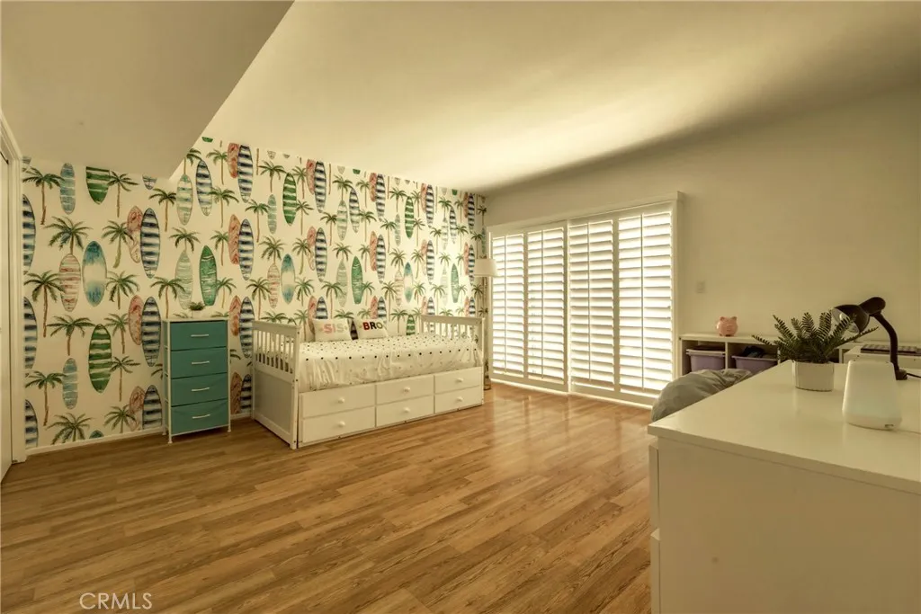 Additional image 16 of 4331 W Sarah Street Unit 10, Burbank, CA 91505