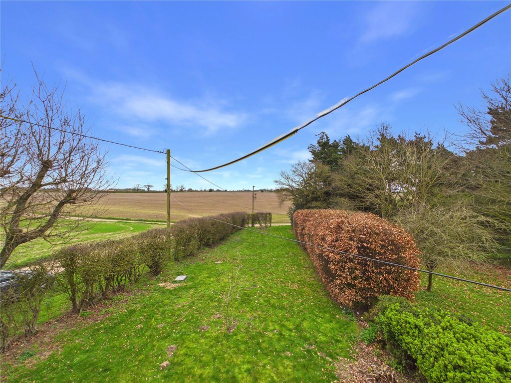 Additional image 20 of 4 bed semi-detached house to rentWarren Bottom, Erwarton, Ipswich, Suffolk IP9