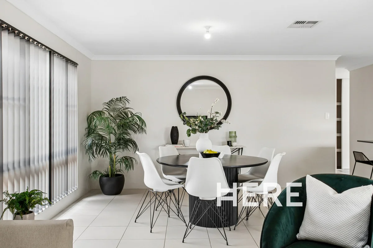 Additional image 14 of 2/143 Pannage Way, Brabham WA 6055