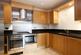 Additional image 3 of Wadbrook Street, Kingston Upon Thames, KT1