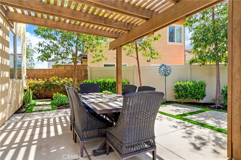 Additional image 26 of 2999 Villa Catalonia Court, Corona, CA 92881
