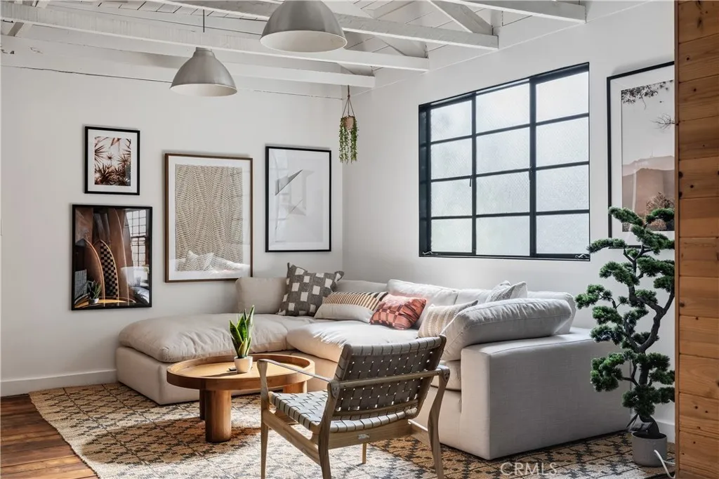 Additional image 13 of 654 S Soto st, Los Angeles, CA 90023