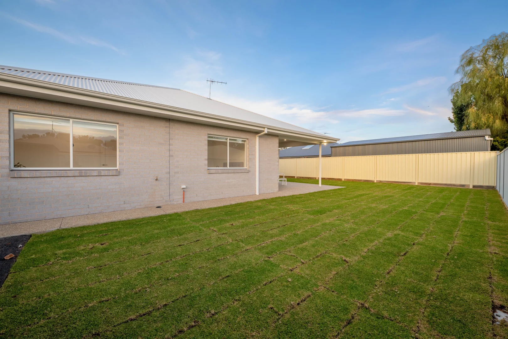 Additional image 32 of 15 Verdi Boulevard, Irymple VIC 3498