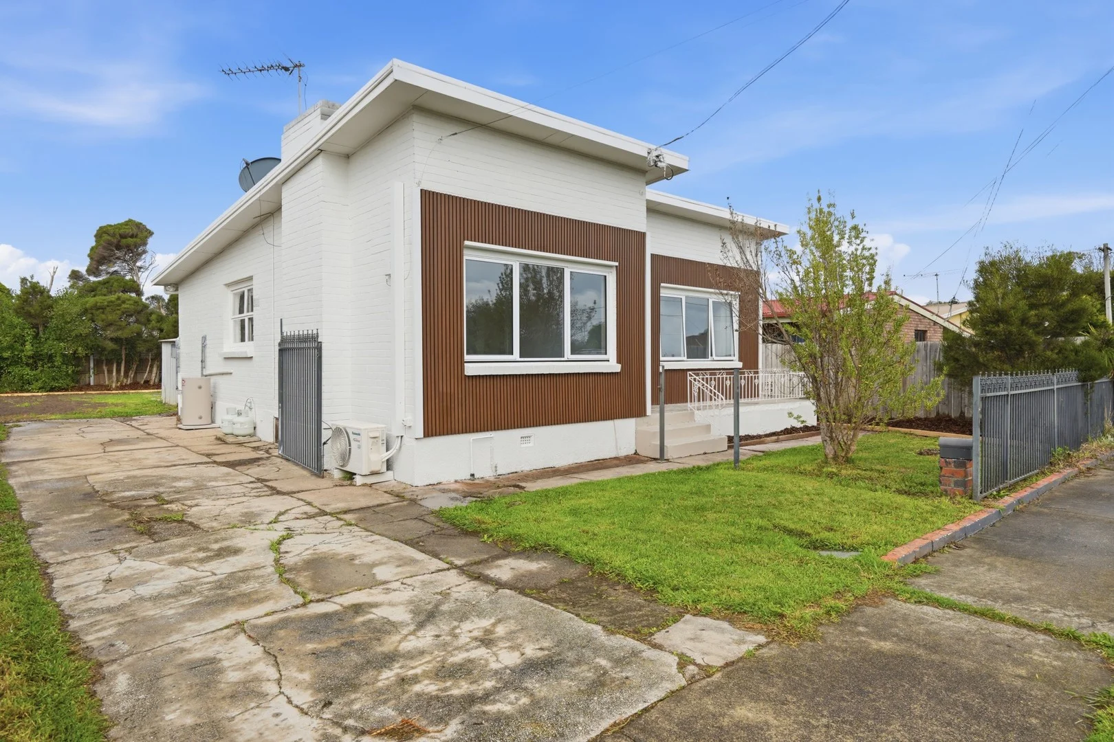 14 Cimitiere Street, George Town TAS 7253