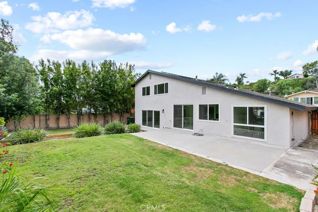Additional image 85 of 24392 Macedo Dr, Mission Viejo, CA 92691