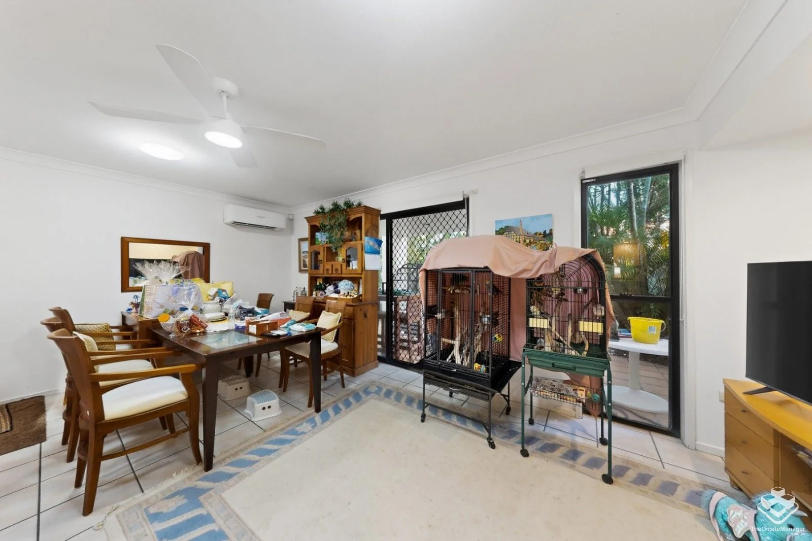 Additional image 5 of 98/60 Caseys Road, Hope Island QLD 4212