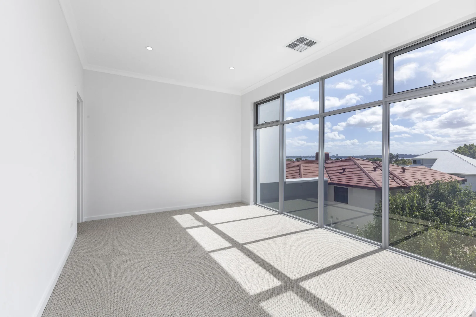 Additional image 15 of 4/154 Lockhart Street, Como WA 6152