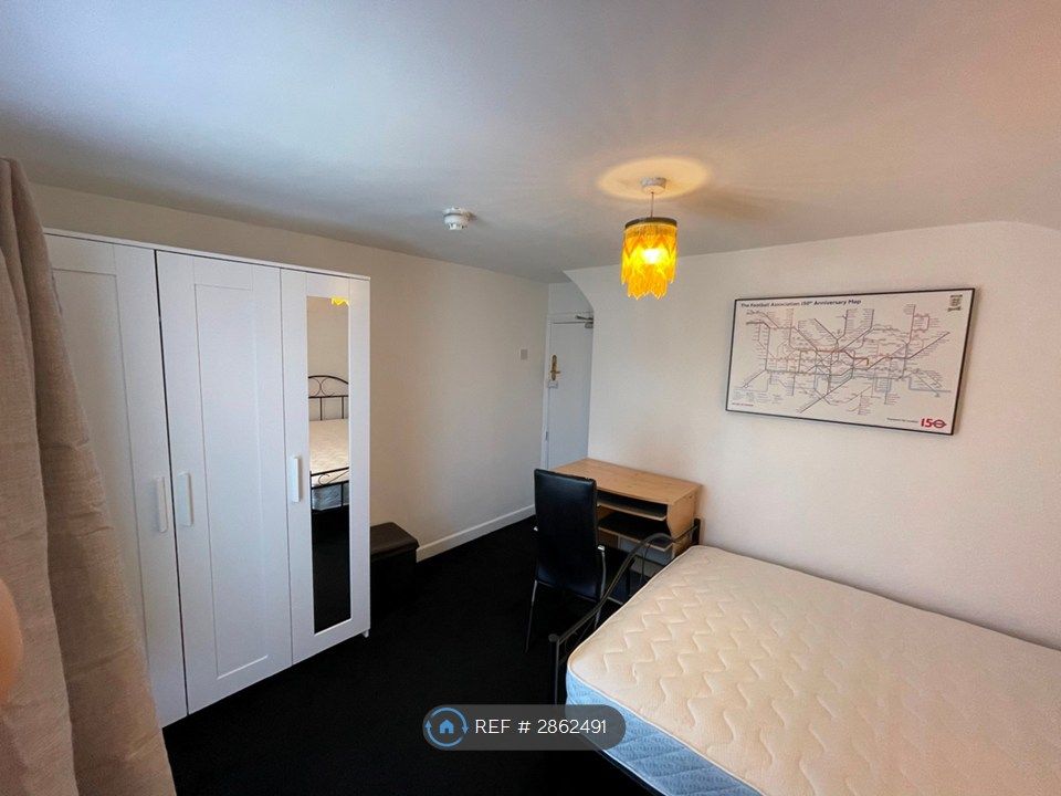 Additional image 3 of Room to rentChichester Street, Chester CH1