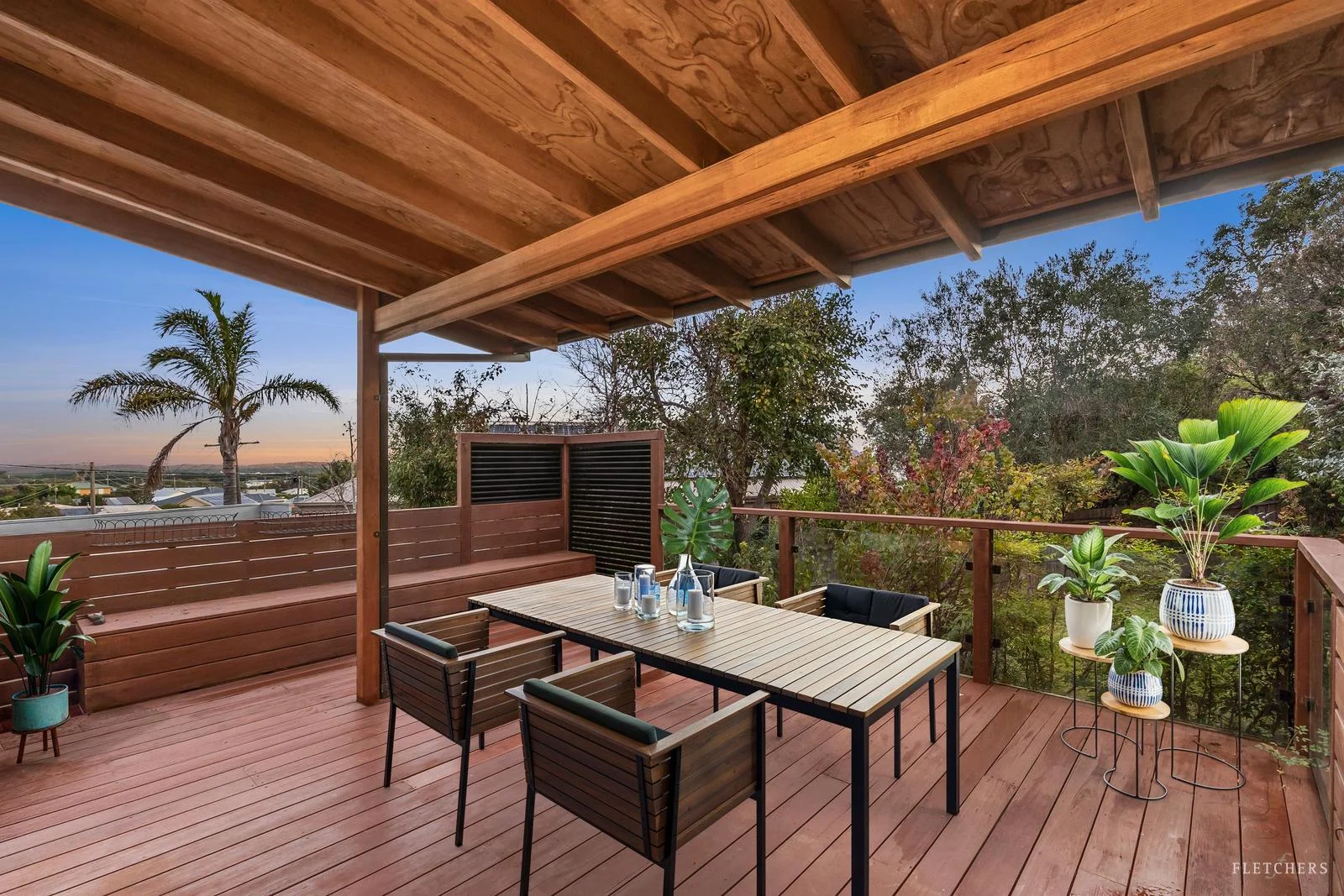 Additional image 4 of 4 Richmond Court, Ocean Grove VIC 3226