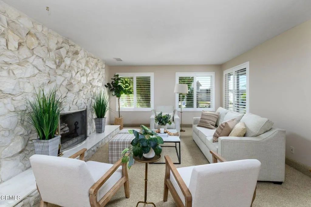 Additional image 70 of 5973 Canon Court, Ventura, CA 93003