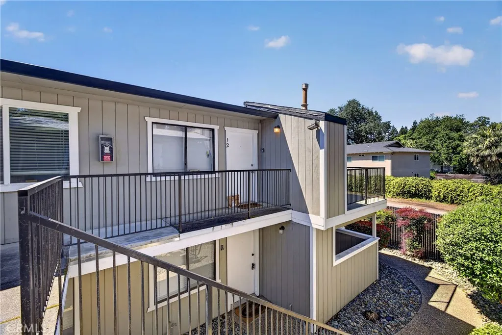 Additional image 3 of 458 Nord Ave Unit 12, Chico, CA 95926