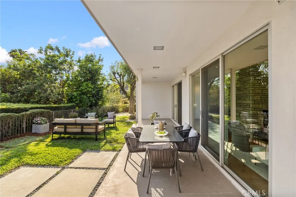 Additional image 63 of 598 Camillo Road, Sierra Madre, CA 91024