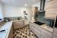 Additional image 10 of Frampton Avenue, Leicestershire LE3