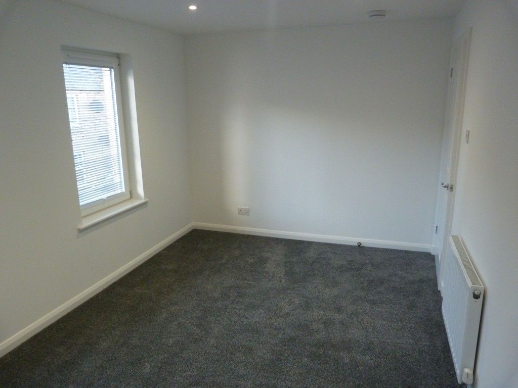 Additional image 6 of 1 bed flat to rentSouth Guildry Street, Elgin IV30