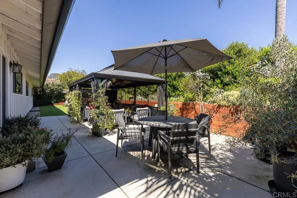 Additional image 65 of 8675 Glenwick Lane, La Jolla, CA 92037