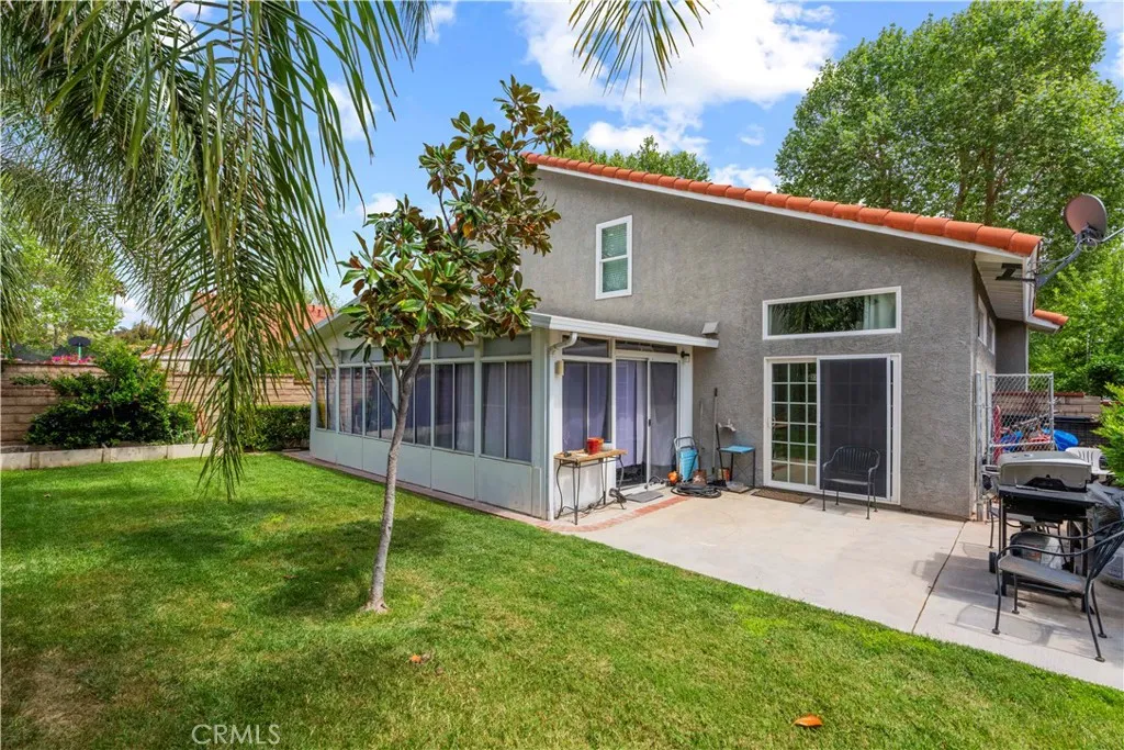 Additional image 23 of 29303 Quincy Street, Castaic, CA 91384