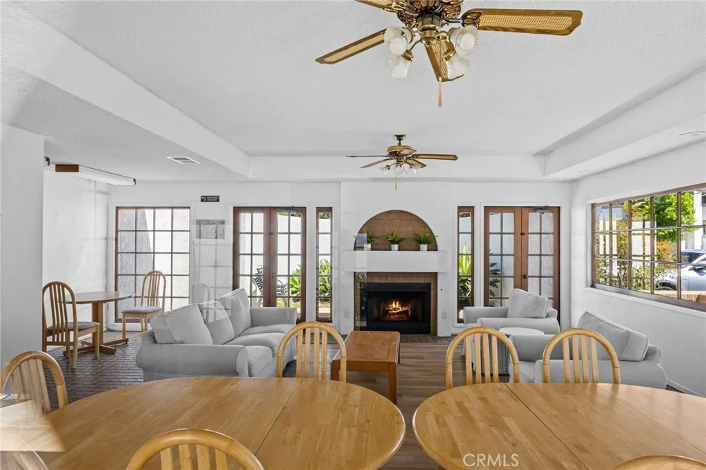 Additional image 100 of 301 Harbor Woods Place, Newport Beach, CA 92660