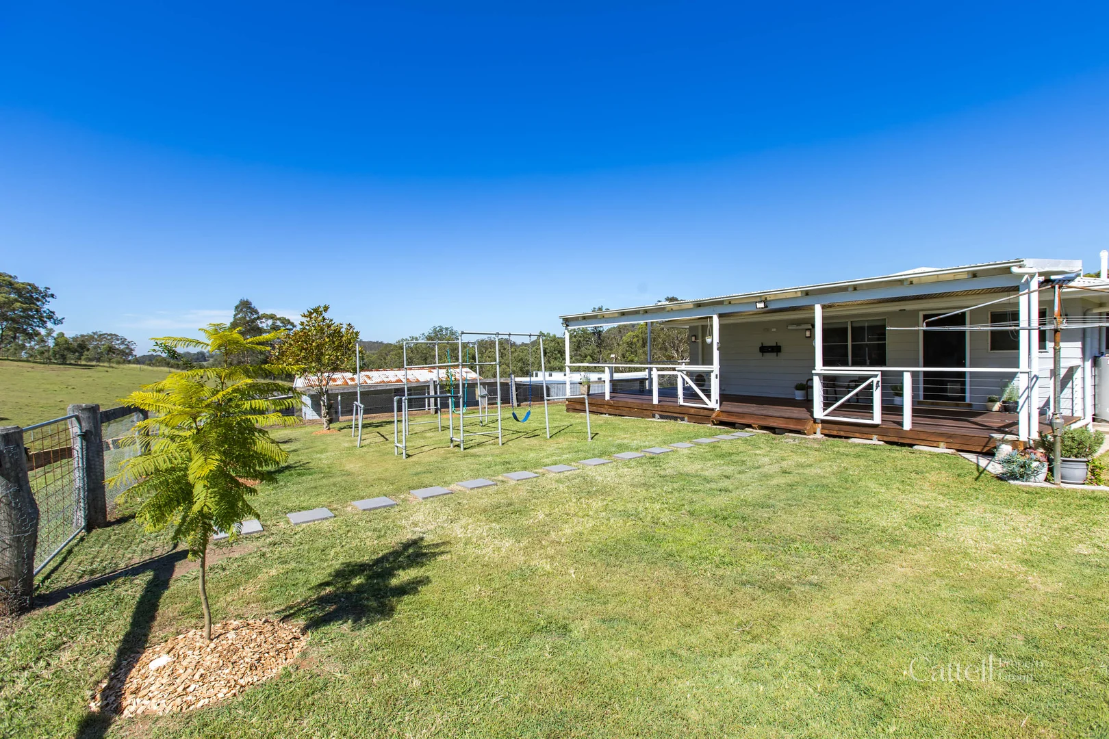 Additional image 22 of 1468 Maitland Vale Road, Lambs Valley NSW 2335