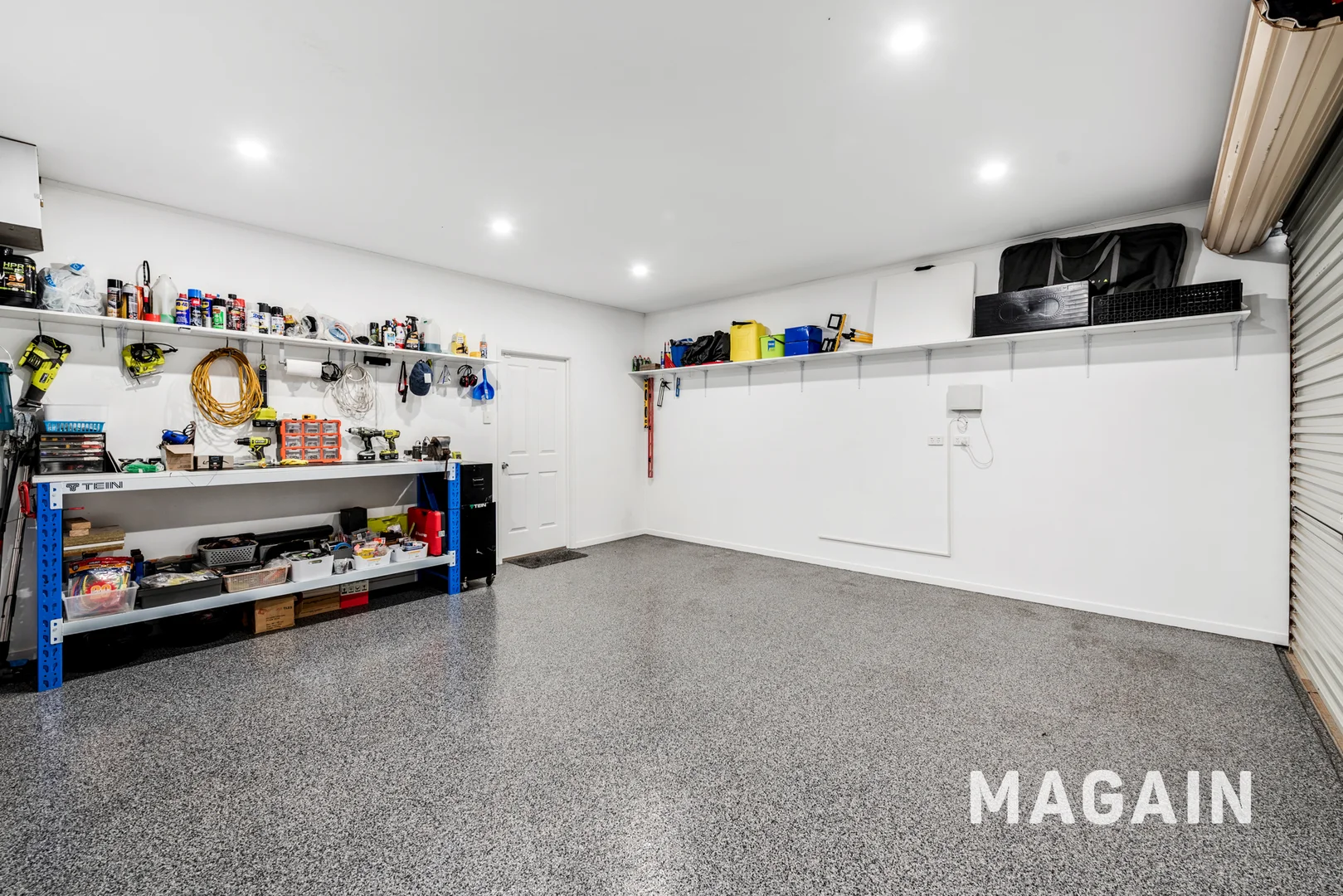 Additional image 25 of 25 Sapphire Way, Aldinga Beach SA 5173