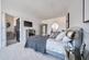 Additional image 43 of Sandford Road, Bromley, Kent, BR2