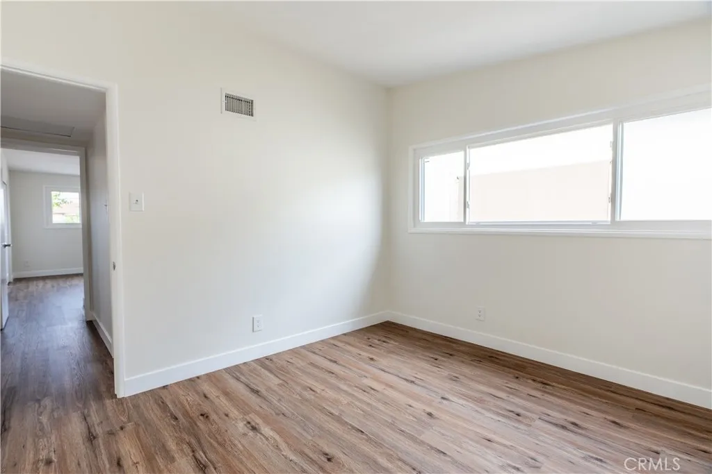 Additional image 30 of 513 W 169th St, Gardena, CA 90248