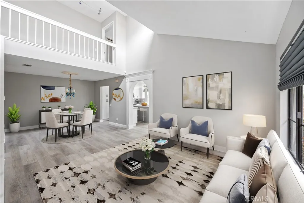 Additional image 38 of 8571 Shadow Lane, Fountain Valley, CA 92708