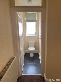 Additional image 11 of 2 bed flat to rentKensington Avenue, Colwyn Bay LL29