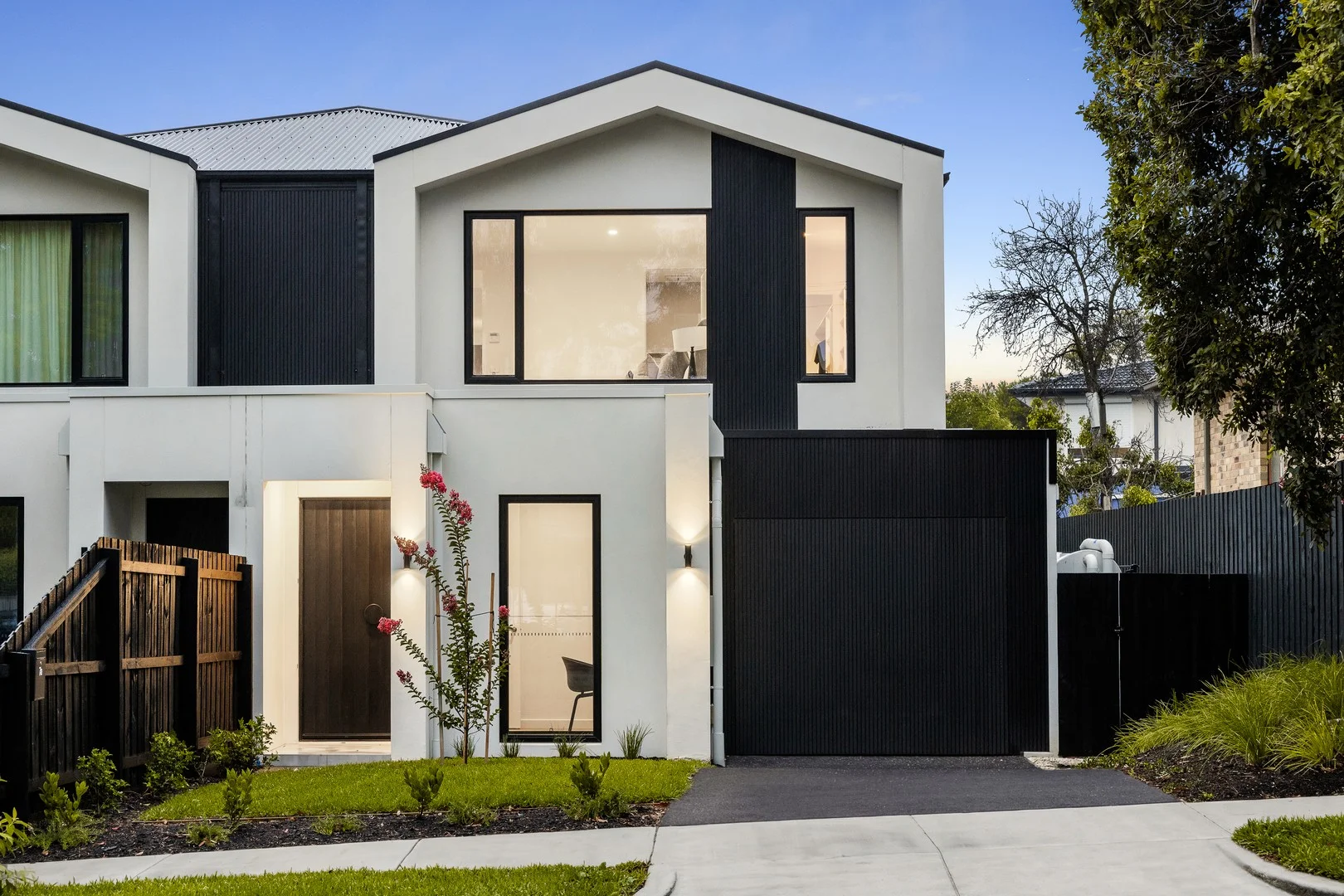 7A Bridgeford Avenue, Blackburn North VIC 3130