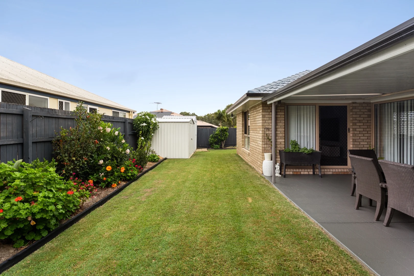 Additional image 14 of 7 Durham Place, Taigum QLD 4018