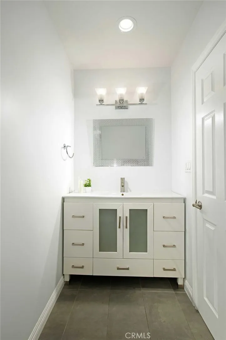 Additional image 66 of 5127 Solliden Ln, La Canada Flintridge, CA 91011