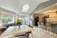 Additional image 55 of Gilfach Road, Neath, SA10