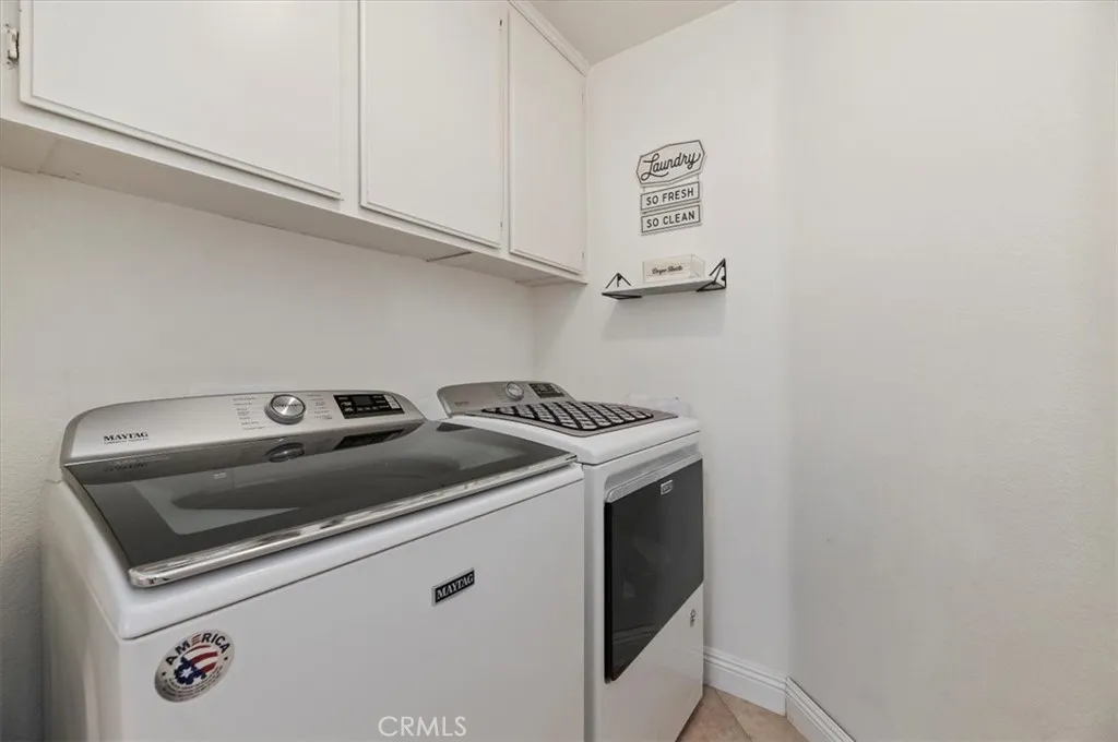 Additional image 26 of 1040 Nighthawk Drive, Corona, CA 92881