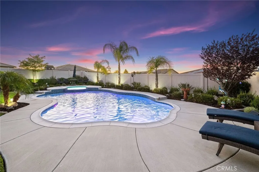 Additional image 62 of 26266 Redoak Street, Menifee, CA 92584