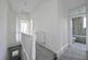 Additional image 8 of St. Michaels Road, Worthing