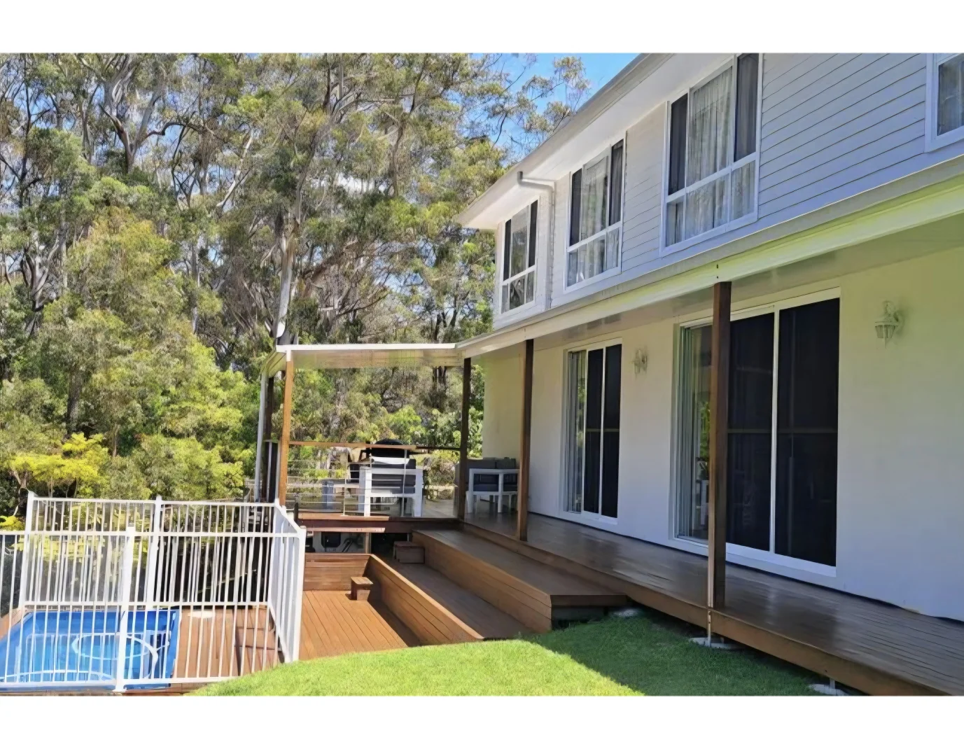 Additional image 21 of 152 Kiel Mountain Road, Woombye QLD 4559