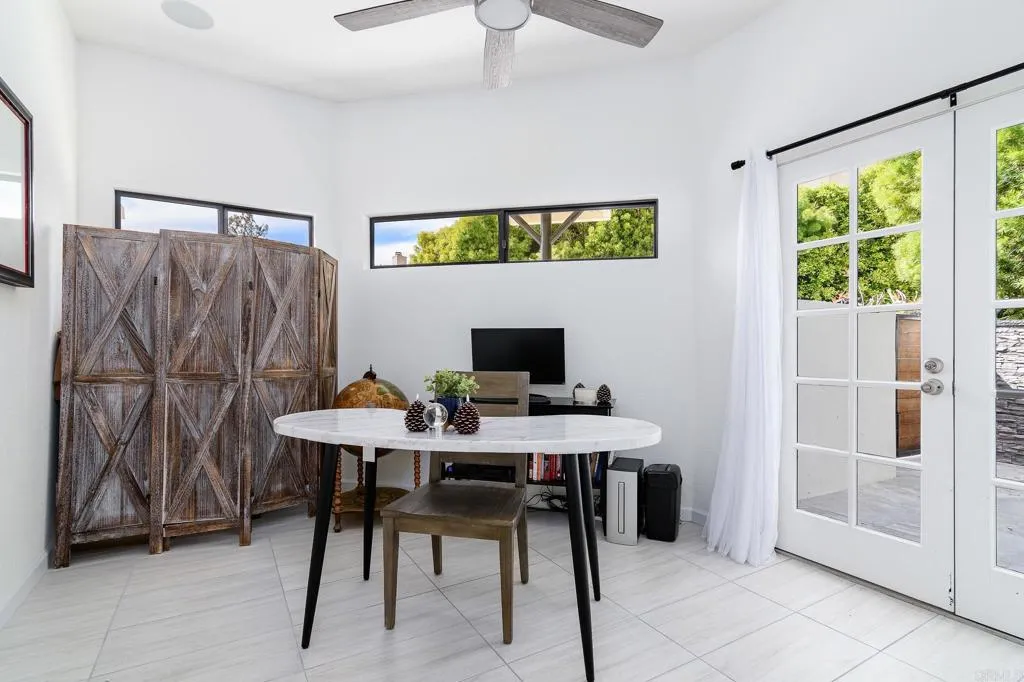 Additional image 39 of 6105 Avenida Chamnez, La Jolla, CA 92037