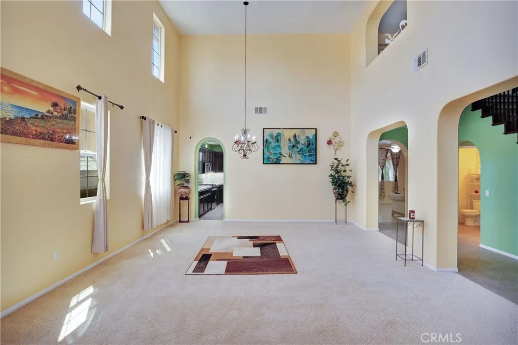 Additional image 3 of 44023 Quarter St, Lancaster, CA 93536