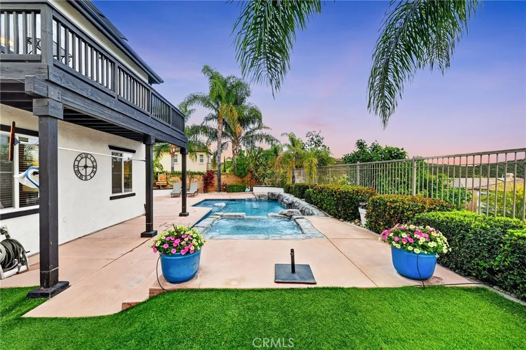 Additional image 61 of 27355 Trefoil St, Murrieta, CA 92562