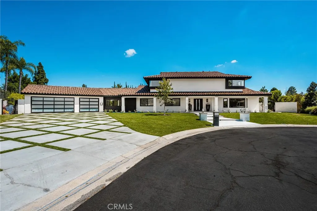 Additional image 70 of 10282 Old Lamplighter, Villa Park, CA 92861