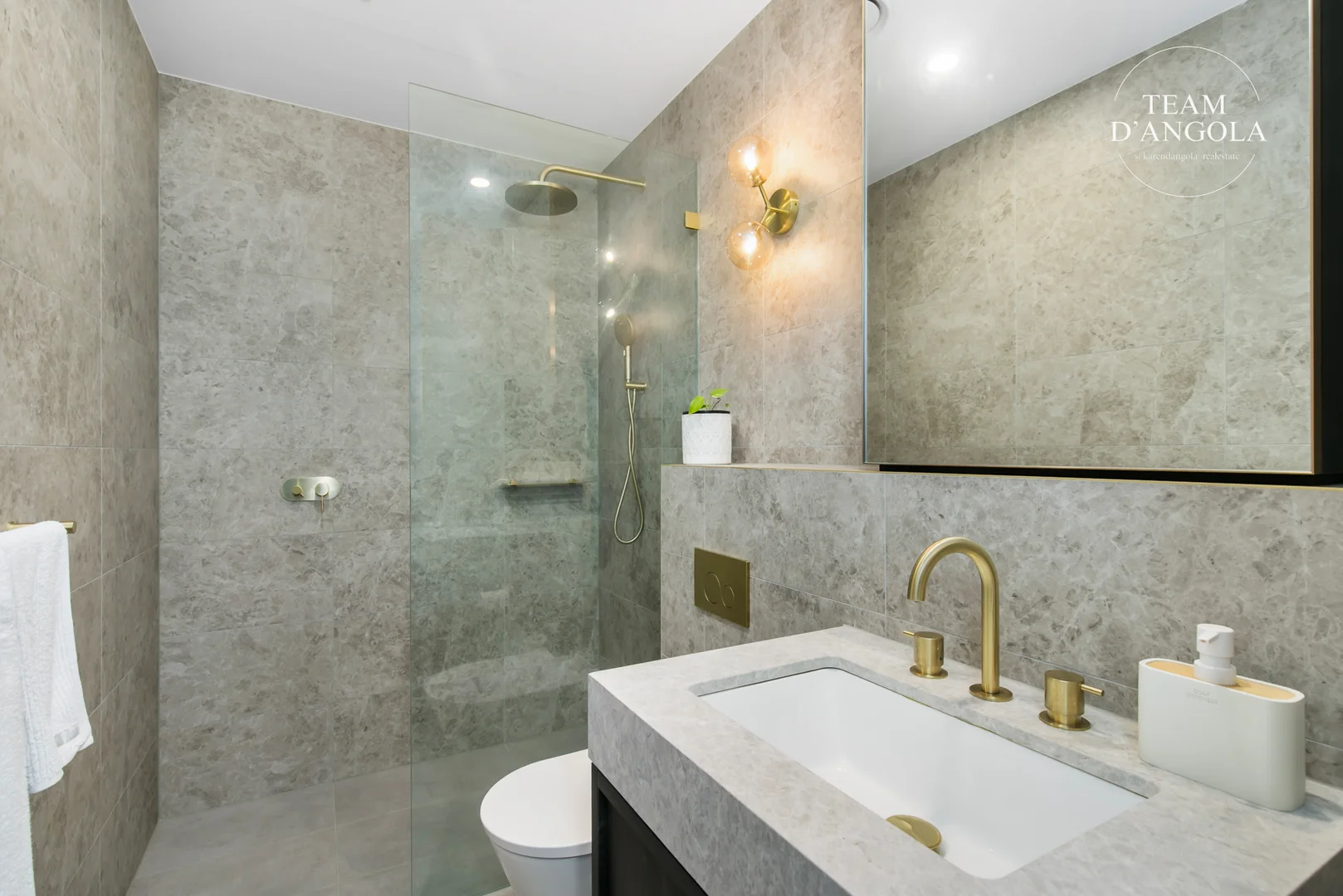 Additional image 10 of 613/16 Middleton Avenue, Castle Hill NSW 2154