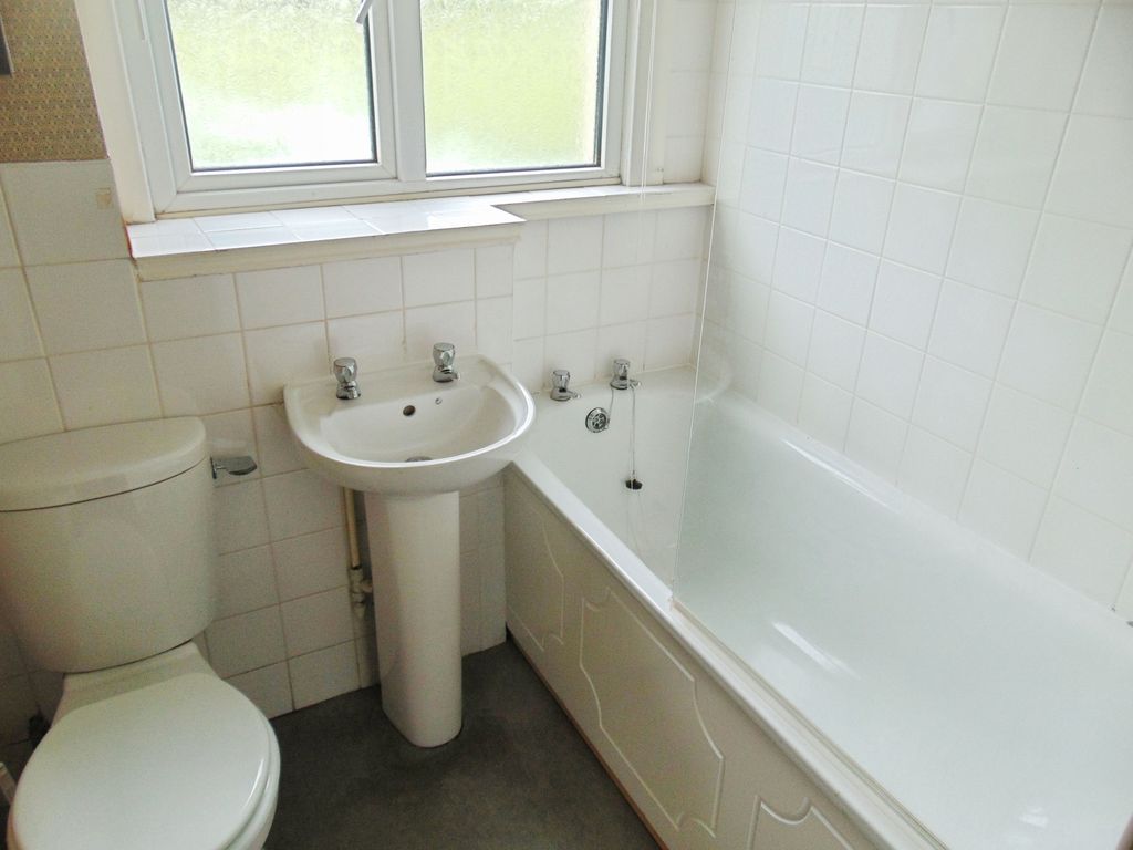Additional image 7 of 2 bed flat to rentVictoria Street, Craigshill, Livingston EH54