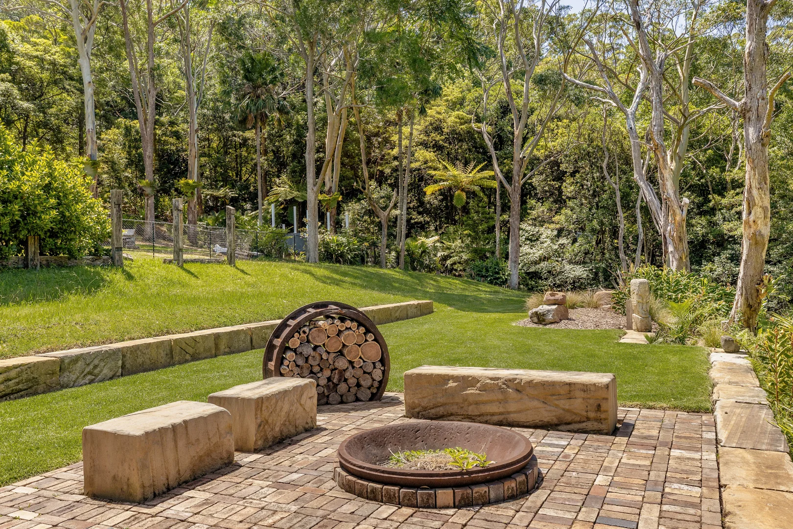 Additional image 14 of 62 Armagh Parade, Thirroul NSW 2515