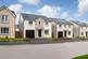 Additional image 14 of Thurso at Findrassie 1 Nasmith Crescent, Elgin IV30